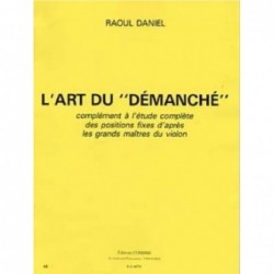 art-du-demanche-daniel-violon