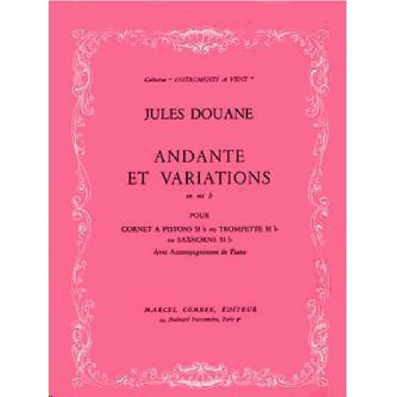andante-variations-douane-trompet