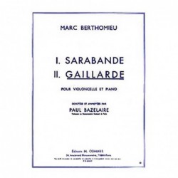 gaillarde-berthomieu-violoncelle