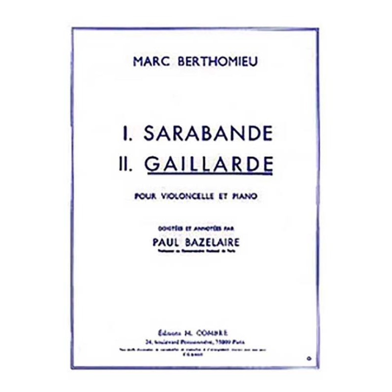 gaillarde-berthomieu-violoncelle