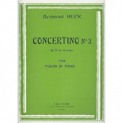 concertino-n°3-op.33-heck-violon-pi