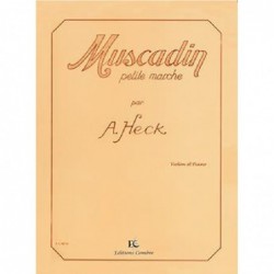 muscadin-heck-violon-piano