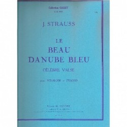beau-danube-bleu-le-violon-piano