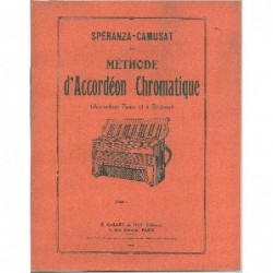 methode-d-accordeon-chromatiqu