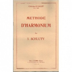 methode-elementaire-d-harmonium-sch