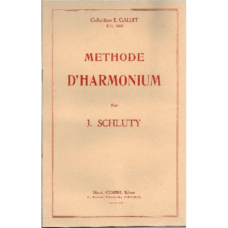 methode-elementaire-d-harmonium-sch