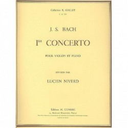 concerto-n°1-bach-violon-piano