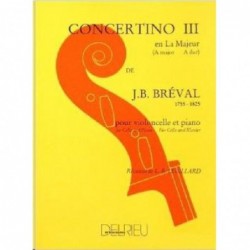 concertino-n°3-la-majeur-breval