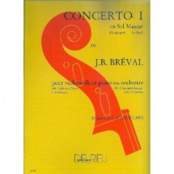 concerto-n°1-sol-maj-breval