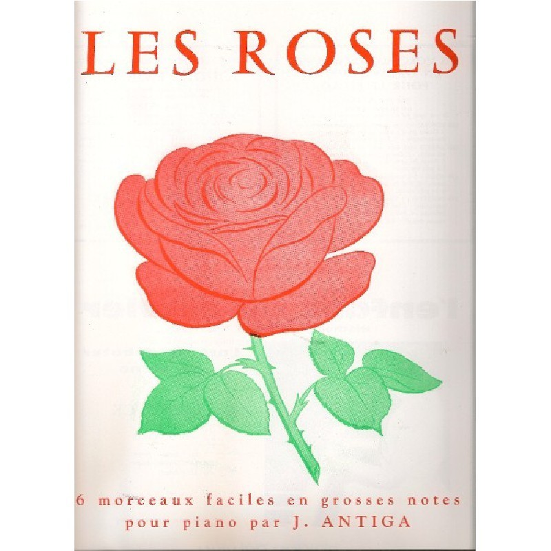 les-roses-antiga-piano-