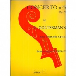 concerto-n°5-op76-dm-golterman