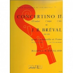 concertino-2-breval-cello-pian