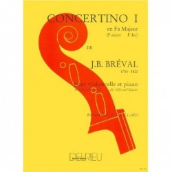 concertino-n°1-breval-cello