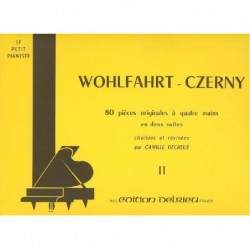 suite-n°2-wohlfhart-czerny-piano-4m