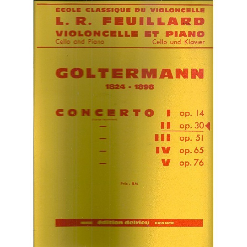 concerto-dm-op.30-goltermann-cello