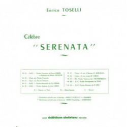 serenata-op.6-fr.-it.-mezz