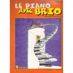 piano-avec-brio-rullman-v2