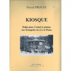 kiosque-proust-trompette-piano
