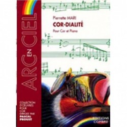 cor-dialite-pour-cor-et-piano