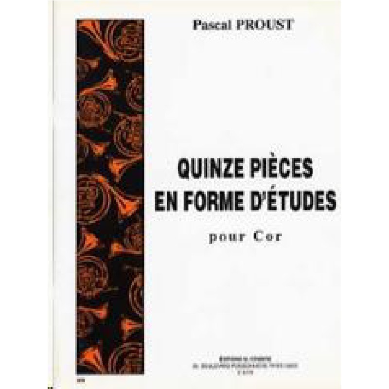 quinze-pieces-en-forme-d-etude