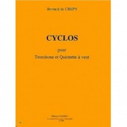 cyclos-pour-trombonne-et-quint