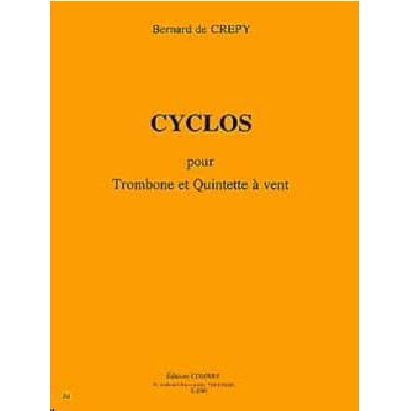 cyclos-pour-trombonne-et-quint