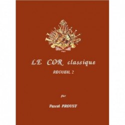 cor-classique-le-recueil-2