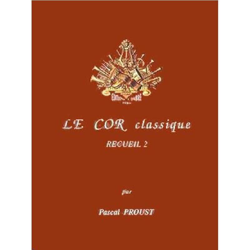 cor-classique-le-recueil-2