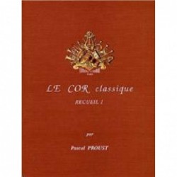 cor-classique-le-recueil-1