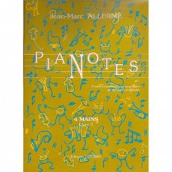 pianotes-v2-allerme-piano-4-mains