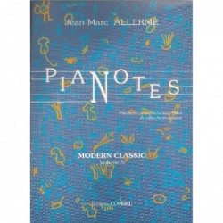 pianotes-v5-modern-class-aller