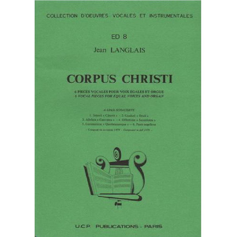 corpus-christi-chant-et-orgu
