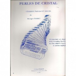 perles-de-cristal-accordeon