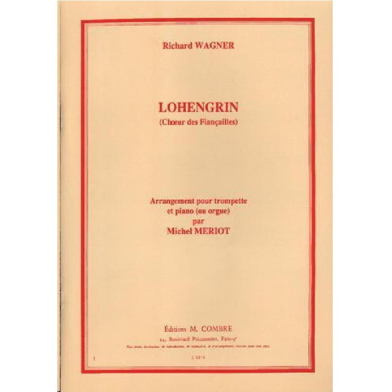 lohengrin-trompette-et-piano