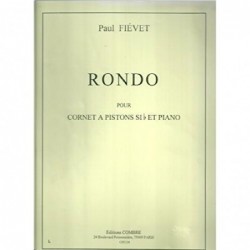 rondo-trompette-et-piano-