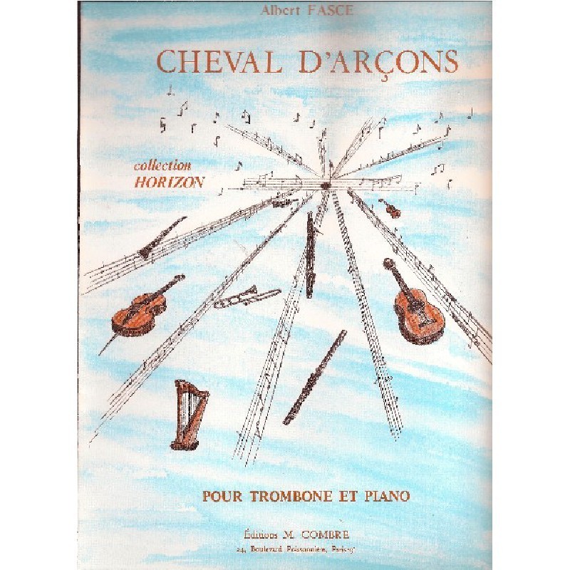 cheval-d-arcons-trombone-et-piano