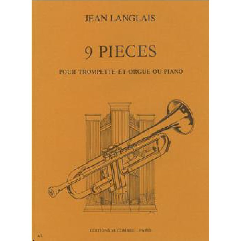 9-pieces-trompette-et-orgue