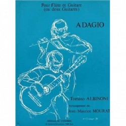 adagio-flute-et-guiatre-ou-2