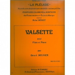 valsette-meunier-flute-piano