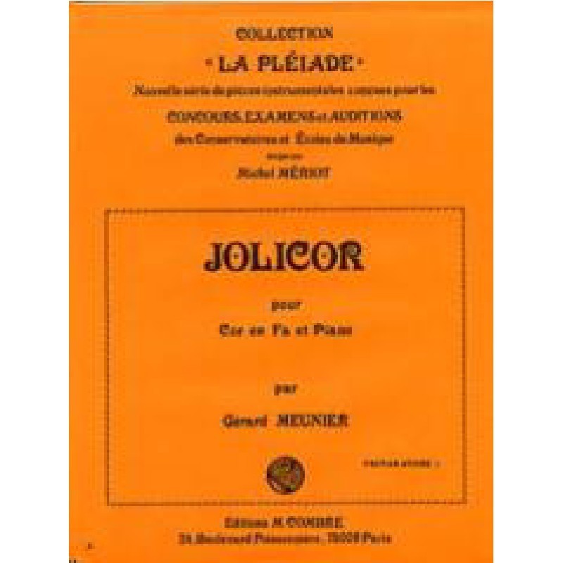 jolicor-cor-en-fa-et-piano-