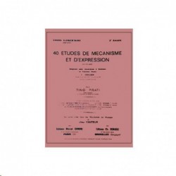 40-etudes-mecanismes-express-sup