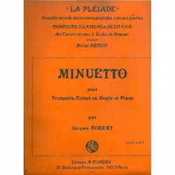 minuetto-robert-trompette-piano