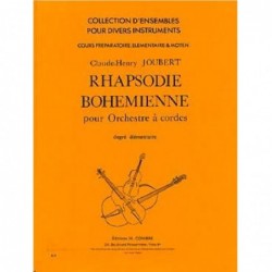 rhapsodie-bohemienne-orchest