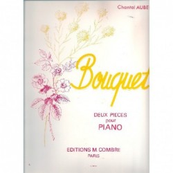 bouquet-auber-2-pieces-piano-