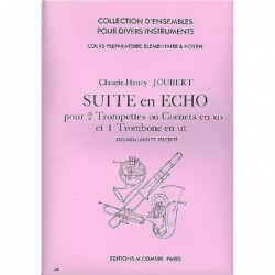 suite-en-echo-2-trompettes-1