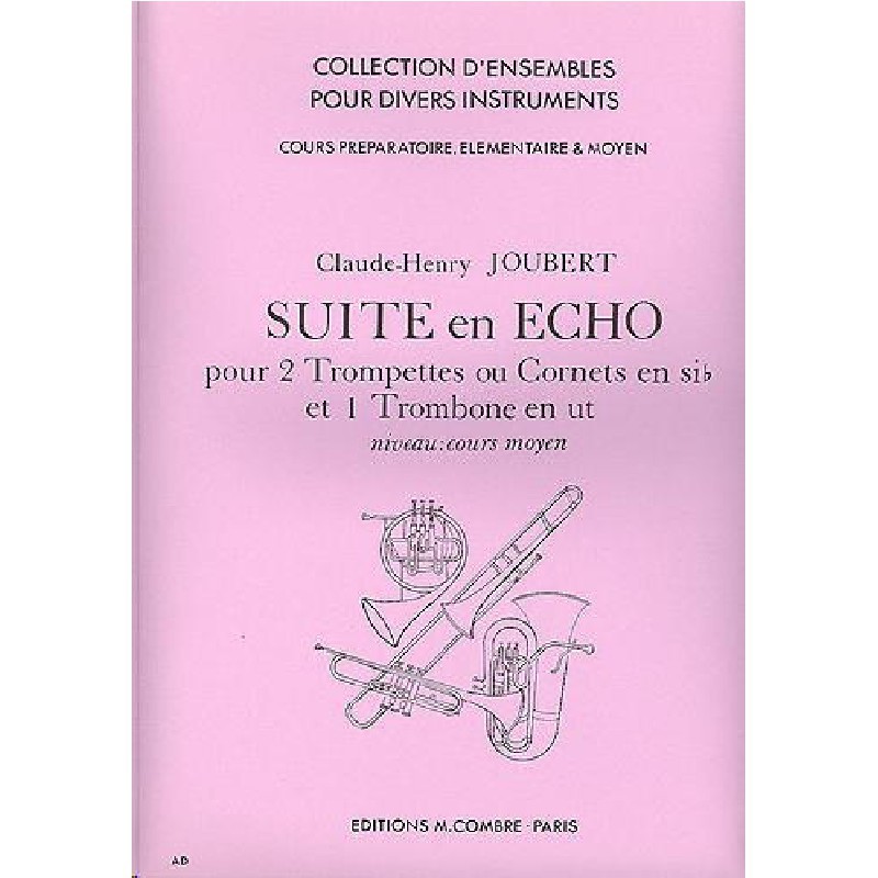 suite-en-echo-2-trompettes-1