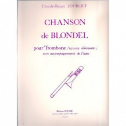 chanson-de-blondel-trombone-piano