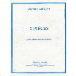 2-pieces-meriot-accordeon