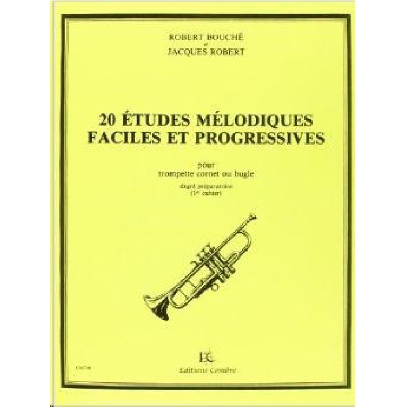 20-etudes-melodiques-faciles-