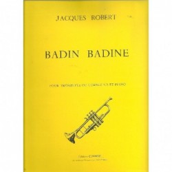 badin-badine-robert-trompette-corne